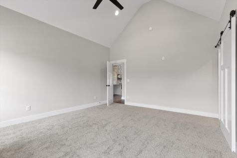 538 Willow Grove Court Ringgold GA 30736