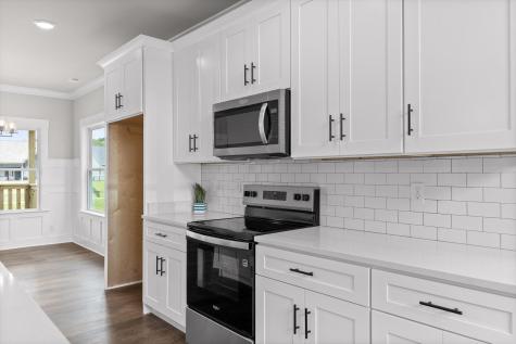 538 Willow Grove Court Ringgold GA 30736