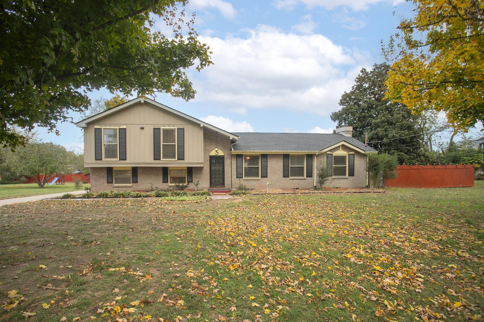 1706 Saundersville Ferry Road Mount Juliet TN 37122