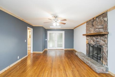 1706 Saundersville Ferry Road Mount Juliet TN 37122