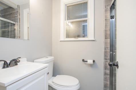 1706 Saundersville Ferry Road Mount Juliet TN 37122