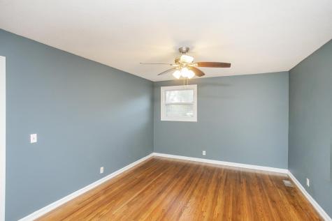 1706 Saundersville Ferry Road Mount Juliet TN 37122