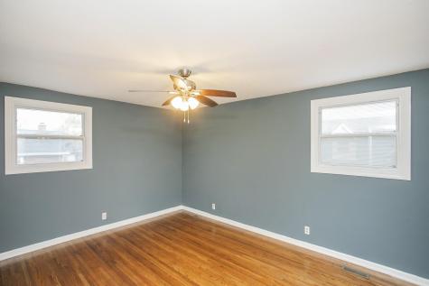 1706 Saundersville Ferry Road Mount Juliet TN 37122
