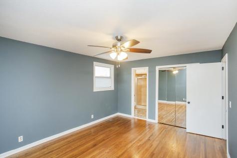 1706 Saundersville Ferry Road Mount Juliet TN 37122