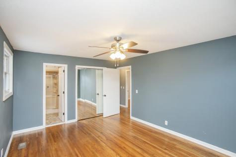 1706 Saundersville Ferry Road Mount Juliet TN 37122