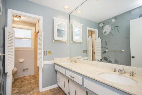 1706 Saundersville Ferry Road Mount Juliet TN 37122