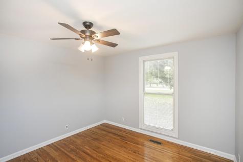 1706 Saundersville Ferry Road Mount Juliet TN 37122