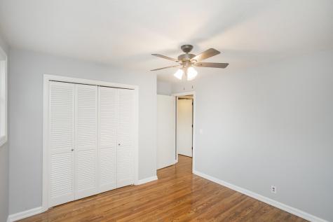 1706 Saundersville Ferry Road Mount Juliet TN 37122