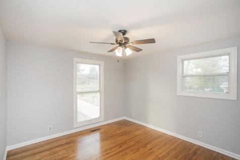 1706 Saundersville Ferry Road Mount Juliet TN 37122