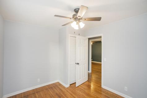 1706 Saundersville Ferry Road Mount Juliet TN 37122