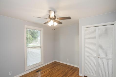 1706 Saundersville Ferry Road Mount Juliet TN 37122