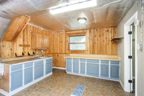 1706 Saundersville Ferry Road Mount Juliet TN 37122