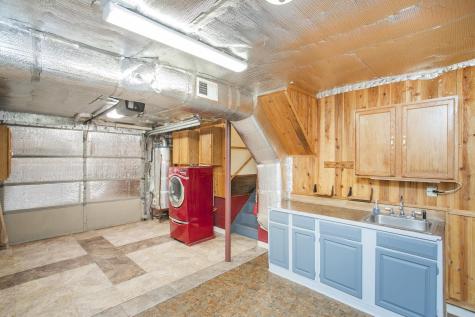 1706 Saundersville Ferry Road Mount Juliet TN 37122
