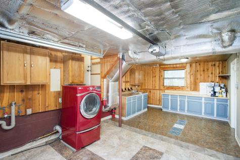 1706 Saundersville Ferry Road Mount Juliet TN 37122