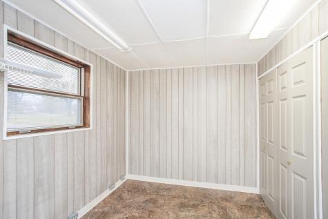 1706 Saundersville Ferry Road Mount Juliet TN 37122