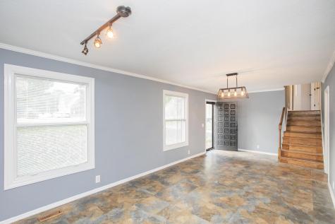 1706 Saundersville Ferry Road Mount Juliet TN 37122