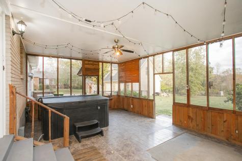 1706 Saundersville Ferry Road Mount Juliet TN 37122