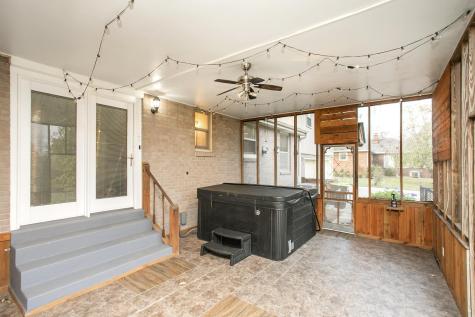 1706 Saundersville Ferry Road Mount Juliet TN 37122