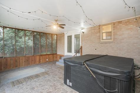 1706 Saundersville Ferry Road Mount Juliet TN 37122