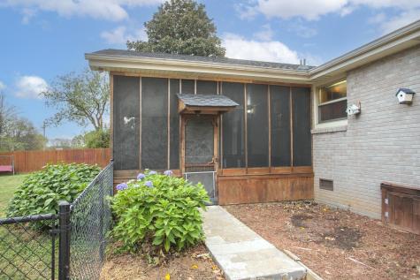 1706 Saundersville Ferry Road Mount Juliet TN 37122