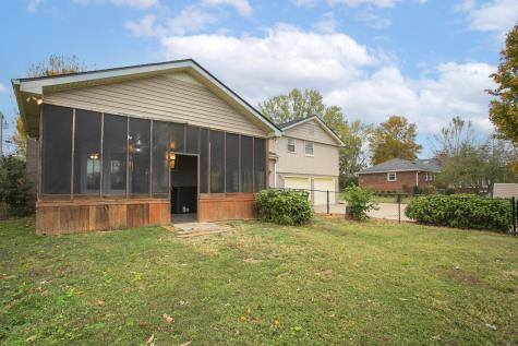 1706 Saundersville Ferry Road Mount Juliet TN 37122