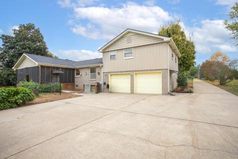 1706 Saundersville Ferry Road Mount Juliet TN 37122