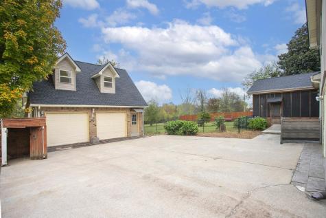 1706 Saundersville Ferry Road Mount Juliet TN 37122