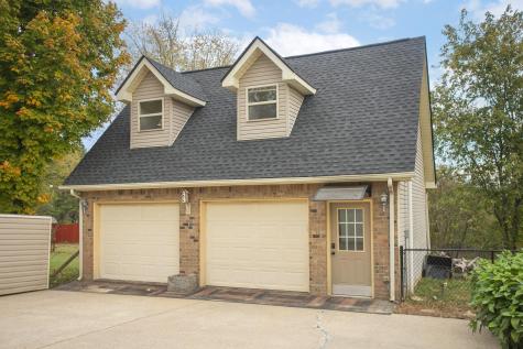 1706 Saundersville Ferry Road Mount Juliet TN 37122