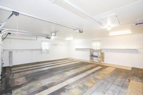 1706 Saundersville Ferry Road Mount Juliet TN 37122