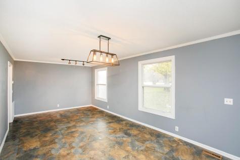 1706 Saundersville Ferry Road Mount Juliet TN 37122