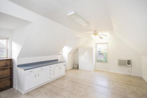 1706 Saundersville Ferry Road Mount Juliet TN 37122