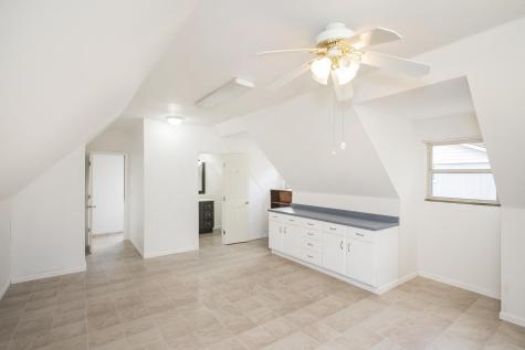 1706 Saundersville Ferry Road Mount Juliet TN 37122