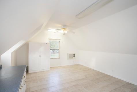 1706 Saundersville Ferry Road Mount Juliet TN 37122