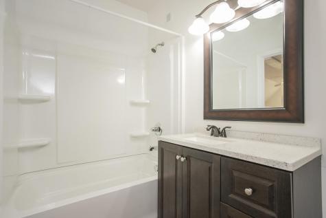 1706 Saundersville Ferry Road Mount Juliet TN 37122