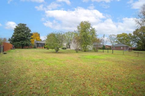 1706 Saundersville Ferry Road Mount Juliet TN 37122