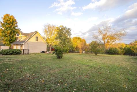 1706 Saundersville Ferry Road Mount Juliet TN 37122