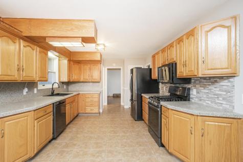 1706 Saundersville Ferry Road Mount Juliet TN 37122