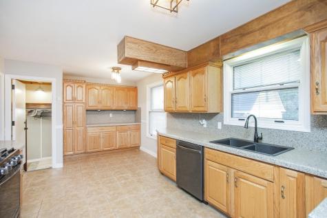 1706 Saundersville Ferry Road Mount Juliet TN 37122