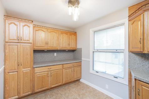 1706 Saundersville Ferry Road Mount Juliet TN 37122