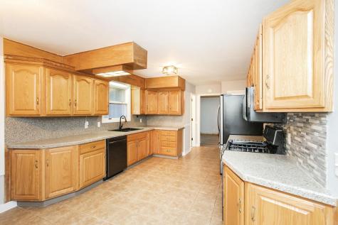 1706 Saundersville Ferry Road Mount Juliet TN 37122