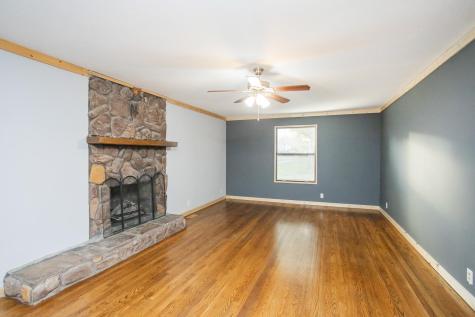 1706 Saundersville Ferry Road Mount Juliet TN 37122