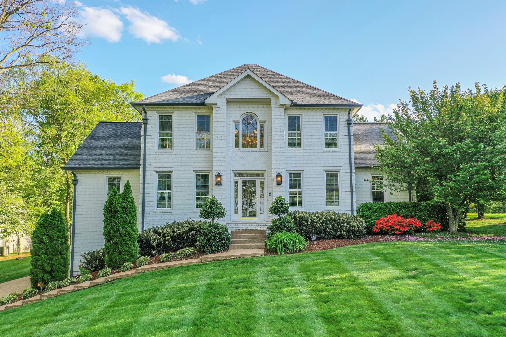 9409 Lake Shore Drive Brentwood TN 37027