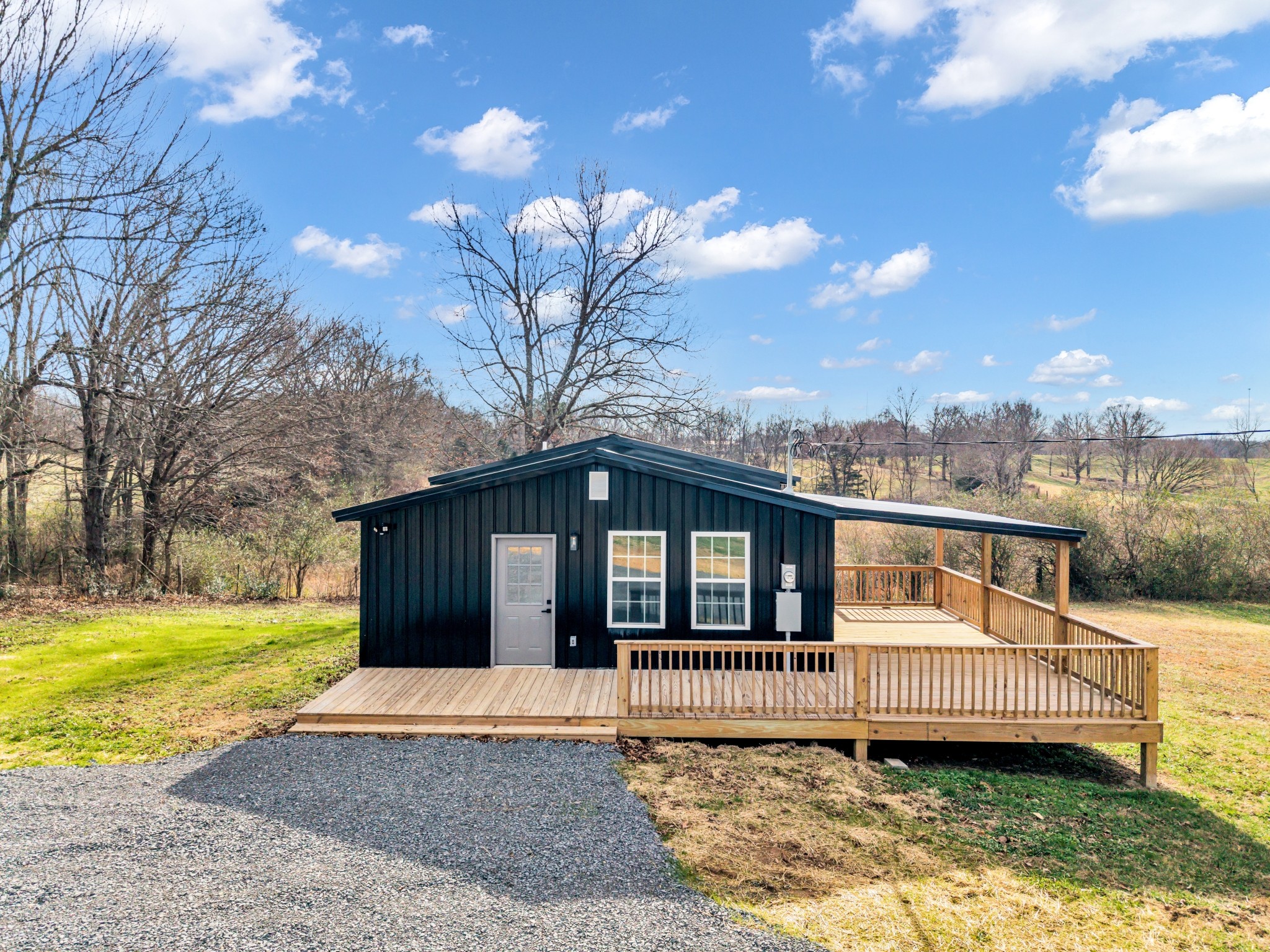 7159 Ccc Road Fairview TN 37062