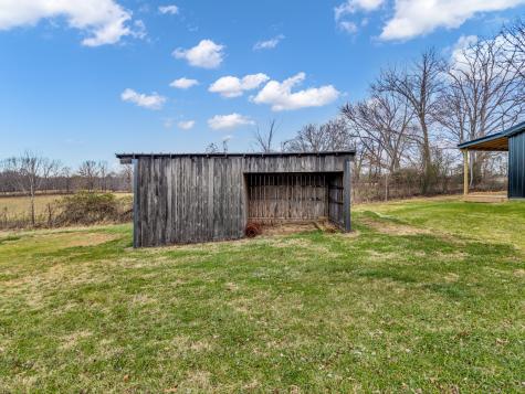 7159 Ccc Road Fairview TN 37062