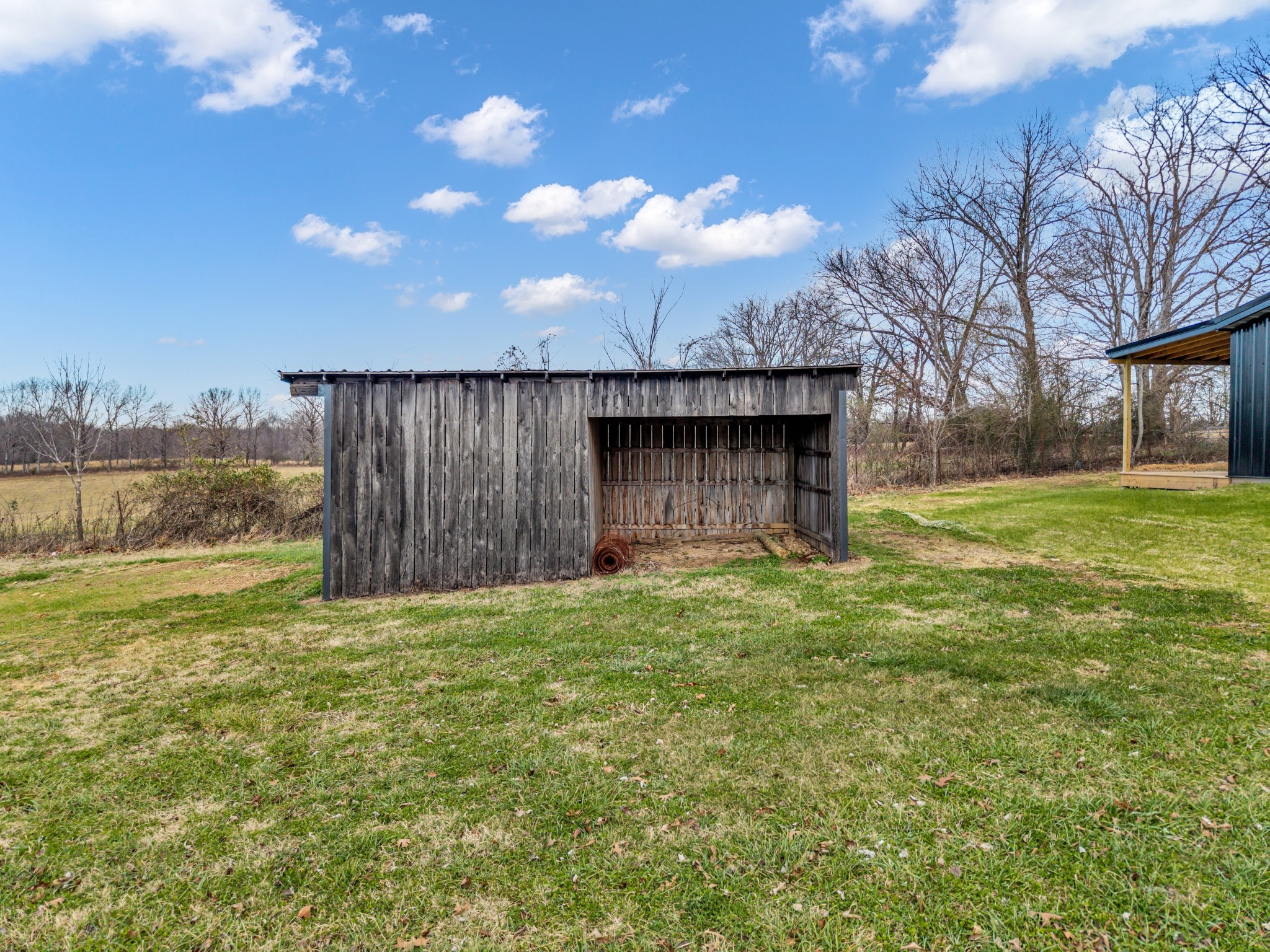 7159 Ccc Road Fairview TN 37062