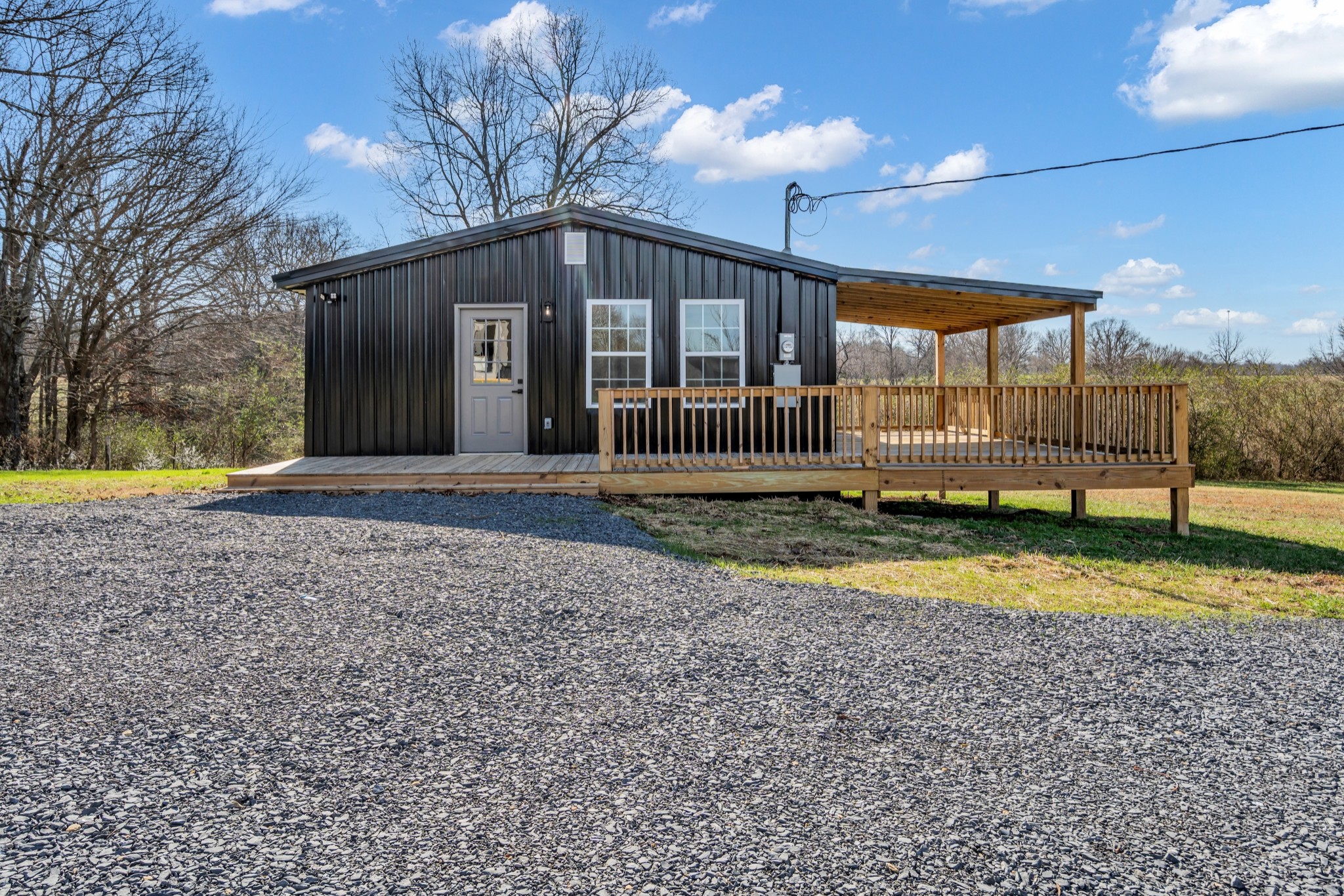 7159 Ccc Road Fairview TN 37062