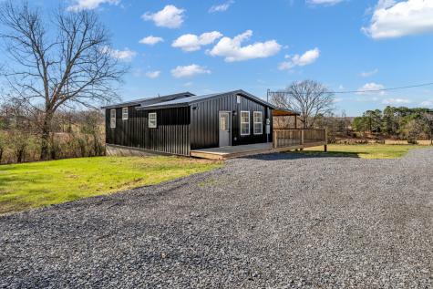 7159 Ccc Road Fairview TN 37062