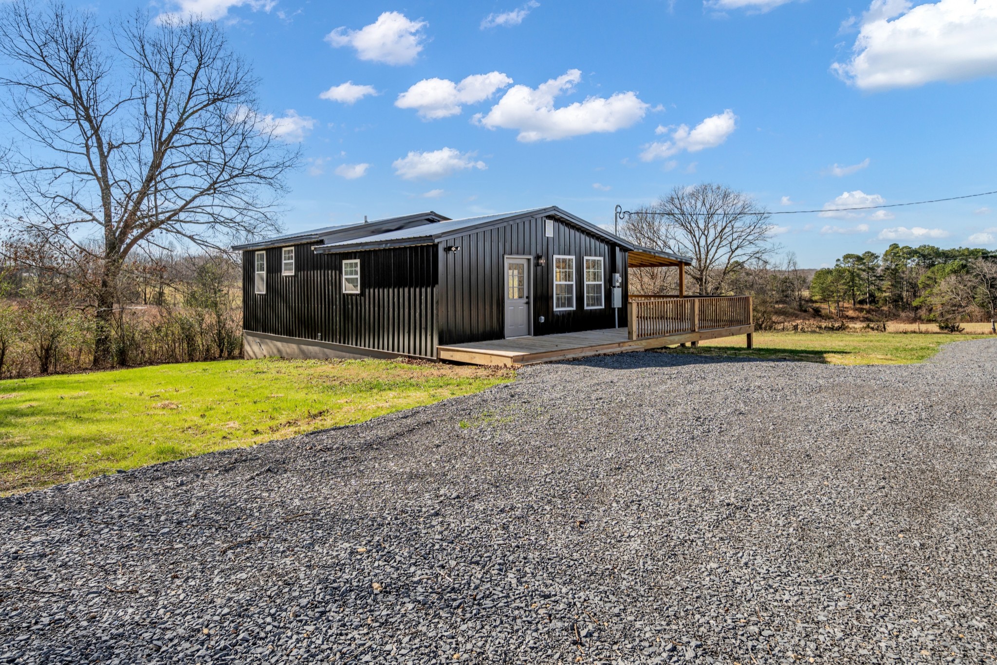 7159 Ccc Road Fairview TN 37062