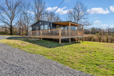 7159 Ccc Road Fairview TN 37062