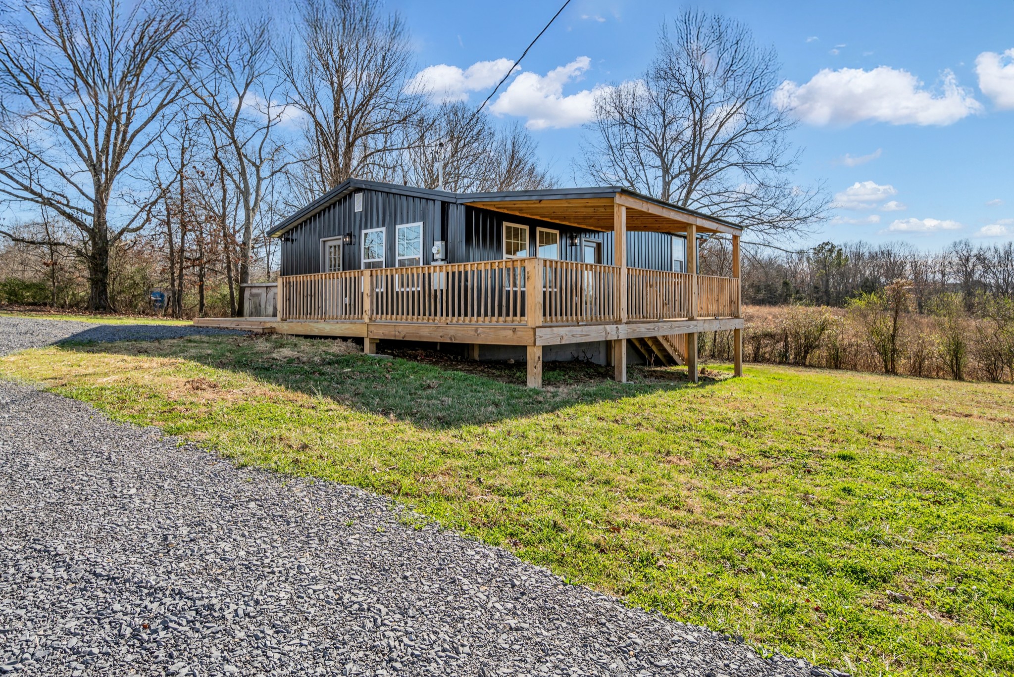 7159 Ccc Road Fairview TN 37062